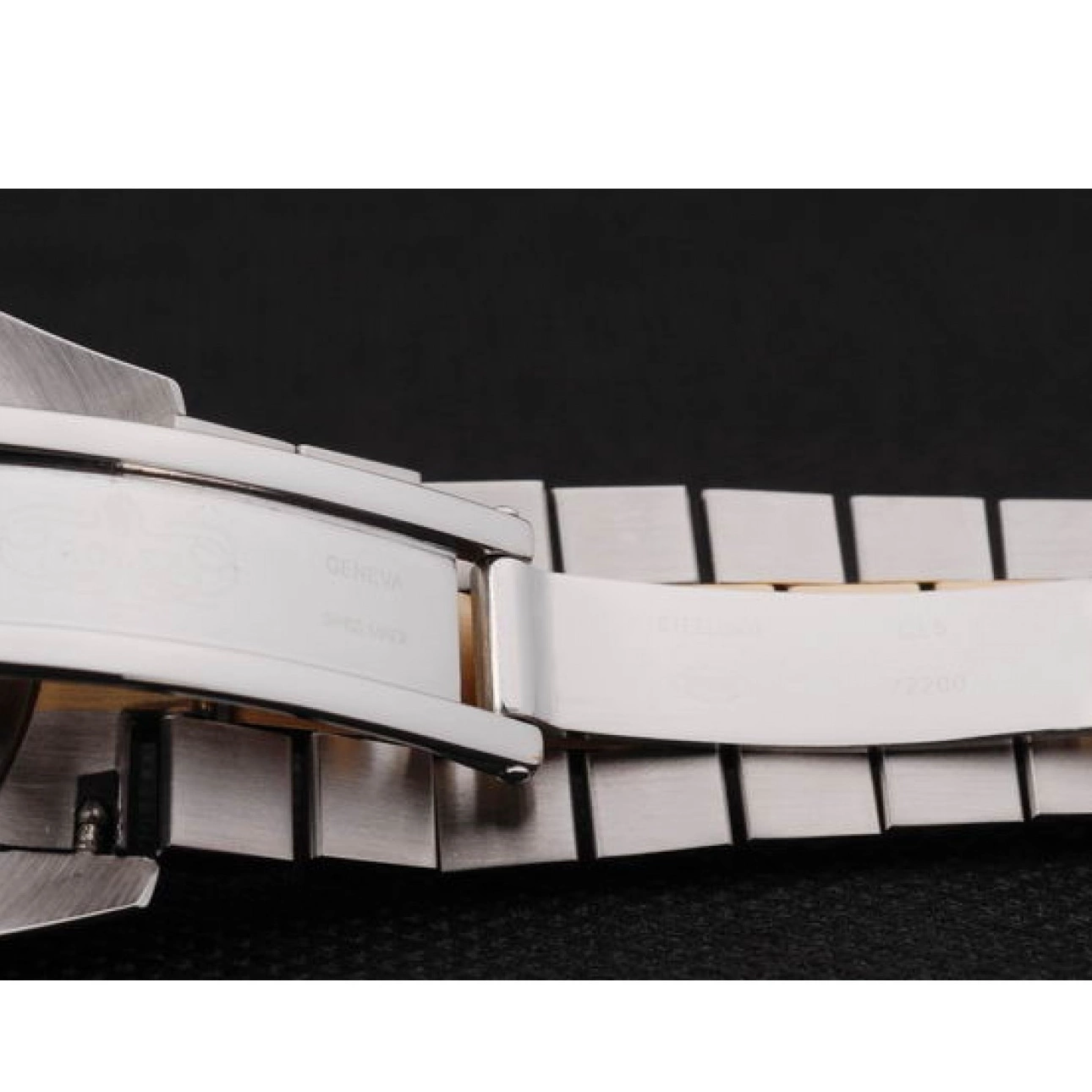 Best AAA Replica Sites Mechanism-srl40 Datejust Rolex Swiss 0713